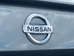 2020 Altima Thumbnail 12