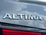 2020 Altima Thumbnail 13