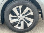 2020 Altima Thumbnail 14