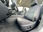 2020 Altima Thumbnail 16
