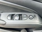 2020 Altima Thumbnail 17