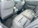 2020 Altima Thumbnail 18