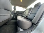 2020 Altima Thumbnail 19
