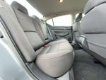 2020 Altima Thumbnail 20