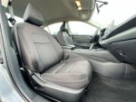 2020 Altima Thumbnail 21