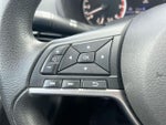 2020 Altima Thumbnail 23
