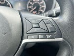 2020 Altima Thumbnail 24