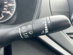 2020 Altima Thumbnail 25