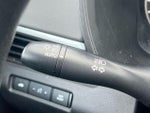 2020 Altima Thumbnail 26