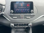 2020 Altima Thumbnail 27