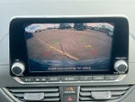 2020 Altima Thumbnail 28