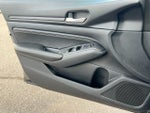 2020 Altima Thumbnail 29