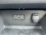 2020 Altima Thumbnail 30