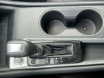 2020 Altima Thumbnail 31