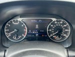 2020 Altima Thumbnail 32