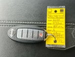 2020 Altima Thumbnail 34