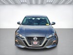 2020 Altima Thumbnail 2