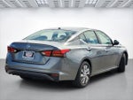 2020 Altima Thumbnail 11