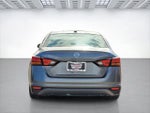 2020 Altima Thumbnail 12