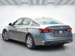 2020 Altima Thumbnail 13