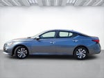 2020 Altima Thumbnail 14