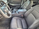 2020 Altima Thumbnail 20