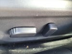 2020 Altima Thumbnail 21