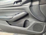 2020 Altima Thumbnail 22