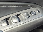 2020 Altima Thumbnail 23