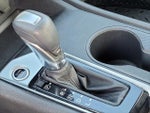 2020 Altima Thumbnail 25