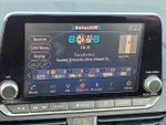 2020 Altima Thumbnail 27