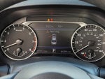 2020 Altima Thumbnail 29