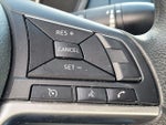 2020 Altima Thumbnail 30