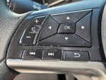 2020 Altima Thumbnail 31