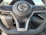 2020 Altima Thumbnail 32