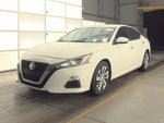 2020 Altima Thumbnail 1