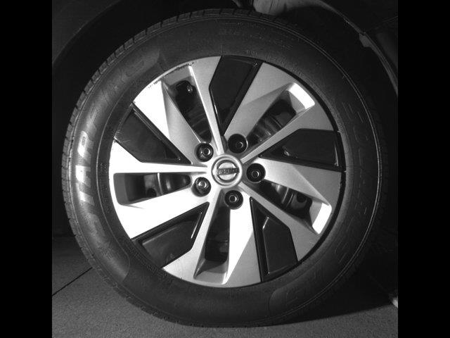 2020 Nissan Altima - $11,931