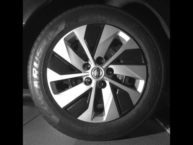 2020 Nissan Altima - $11,931