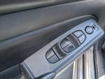 2021 Altima Thumbnail 9