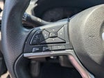 2021 Altima Thumbnail 10