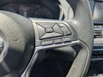 2021 Altima Thumbnail 11