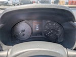 2021 Altima Thumbnail 12