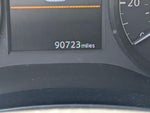 2021 Altima Thumbnail 13