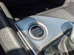 2021 Altima Thumbnail 14