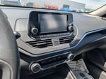 2021 Altima Thumbnail 15