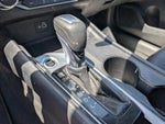 2021 Altima Thumbnail 16