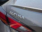2021 Altima Thumbnail 17
