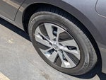 2021 Altima Thumbnail 18