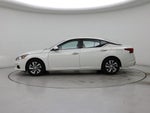 2021 Altima Thumbnail 3