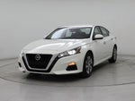 2021 Altima Thumbnail 4